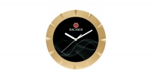 Wall clock - Buy wall clock online for gifts in India